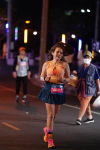 BIB: 
                            <button type="button" onclick="openModal(24011437)" class="btn btn-primary btn-sm float-right btn-popup" data-toggle="modal" data-target=".modal-high-quality">
                        <i class="fas fa-shopping-cart"></i> Add to Cart
                    </button>
                                            <button type="button" onclick="isThisMe(24011437, true)" class="btn btn-success btn-sm float-right btn-popup btn-isme hidden" data-toggle="tooltip" data-placement="bottom" title="นี่คือรูปของคุณใช่ไหม คลิกที่นี่เพื่อเอาเข้าอัลบั้ม">
                        <i class="fas fa-plus"></i> Add to album
                    </button>
                    <button type="button" onclick="isThisMe(24011437, false)" class="btn btn-warning btn-sm float-right btn-popup btn-isnotme hidden">
                        <i class="fas fa-ban"></i> Remove from album
                    </button>